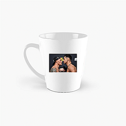 Aleksandar Rakic Signature Aleksandar Rakic Mugs