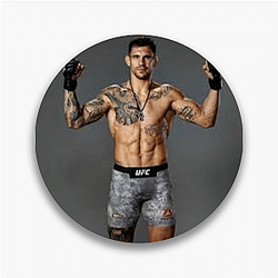 Aleksandar Rakic Special Collection Aleksandar Rakic Pins