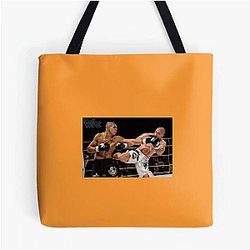 Aleksandar Rakic Collection for fans Aleksandar Rakic Bags