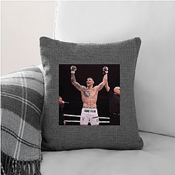 Aleksandar Rakic Merch Collection Aleksandar Rakic Pillows Cover