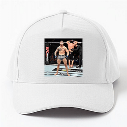 Aleksandar Rakic Merchandise For Fans Aleksandar Rakic Hats & Caps