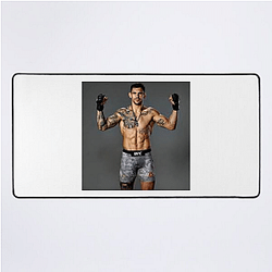 Aleksandar Rakic Special Collection Aleksandar Rakic Mouse Pads