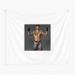Aleksandar Rakic Special Collection Aleksandar Rakic Tapestries