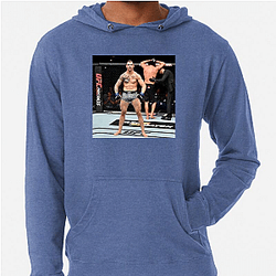 Aleksandar Rakic Merchandise For Fans Aleksandar Rakic Hoodies
