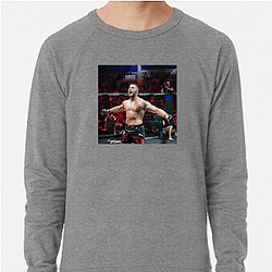 Aleksandar Rakic Fan Art Aleksandar Rakic Sweatshirts