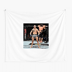 Aleksandar Rakic Merchandise For Fans Aleksandar Rakic Tapestries