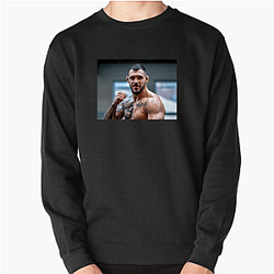 Aleksandar Rakic Merchandise Aleksandar Rakic Sweatshirts