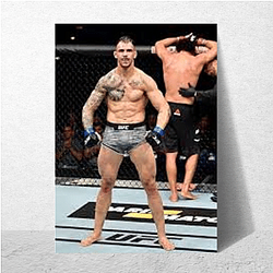 Aleksandar Rakic Merchandise For Fans Aleksandar Rakic Posters