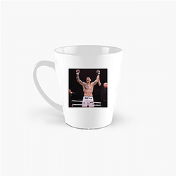 Aleksandar Rakic Merch Collection Aleksandar Rakic Mugs