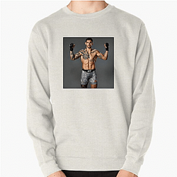 Aleksandar Rakic Special Collection Aleksandar Rakic Sweatshirts
