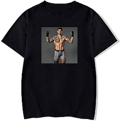 Aleksandar Rakic Special Collection Aleksandar Rakic T-Shirts