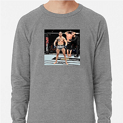 Aleksandar Rakic Merchandise For Fans Aleksandar Rakic Sweatshirts