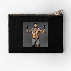 Aleksandar Rakic Special Collection Aleksandar Rakic Zipper Pouches