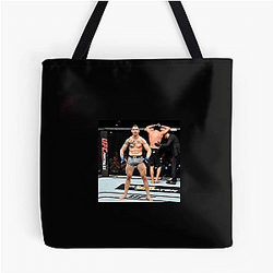 Aleksandar Rakic Merchandise For Fans Aleksandar Rakic Bags