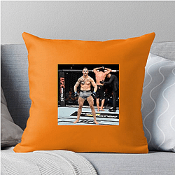 Aleksandar Rakic Merchandise For Fans Aleksandar Rakic Pillows Cover