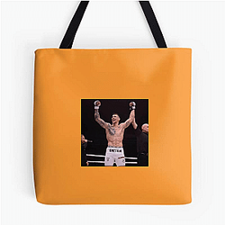 Aleksandar Rakic Merch Collection Aleksandar Rakic Bags