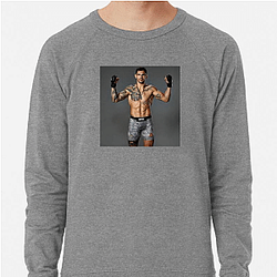 Aleksandar Rakic Special Collection Aleksandar Rakic Sweatshirts