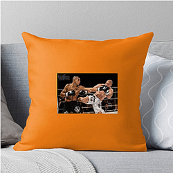 Aleksandar Rakic Collection for fans Aleksandar Rakic Pillows Cover