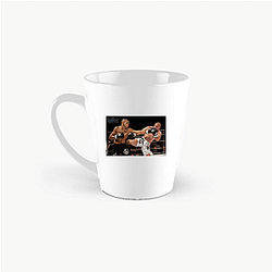 Aleksandar Rakic Collection for fans Aleksandar Rakic Mugs