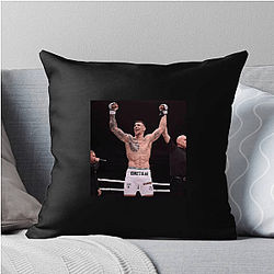 Aleksandar Rakic Merch Collection Aleksandar Rakic Pillows Cover