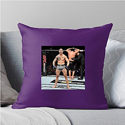 Aleksandar Rakic Merchandise For Fans Aleksandar Rakic Pillows Cover