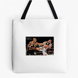 Aleksandar Rakic Collection for fans Aleksandar Rakic Bags