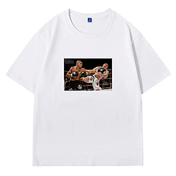 Aleksandar Rakic Collection for fans Aleksandar Rakic T-Shirts