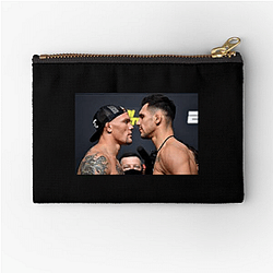 Aleksandar Rakic Signature Aleksandar Rakic Zipper Pouches