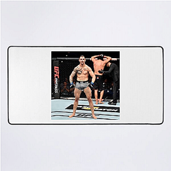 Aleksandar Rakic Merchandise For Fans Aleksandar Rakic Mouse Pads