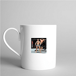 Aleksandar Rakic Merchandise For Fans Aleksandar Rakic Mugs