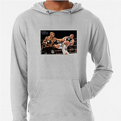 Aleksandar Rakic Collection for fans Aleksandar Rakic Hoodies