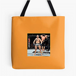 Aleksandar Rakic Merchandise For Fans Aleksandar Rakic Bags