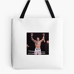 Aleksandar Rakic Merch Collection Aleksandar Rakic Bags