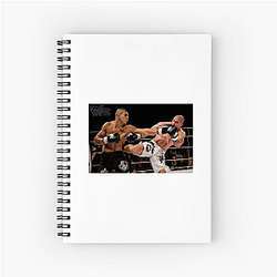 Aleksandar Rakic Collection for fans Aleksandar Rakic Notebook