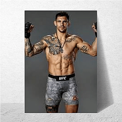 Aleksandar Rakic Special Collection Aleksandar Rakic Posters