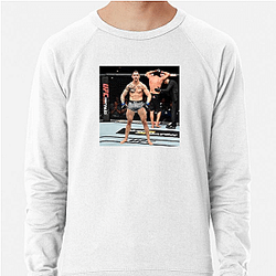 Aleksandar Rakic Merchandise For Fans Aleksandar Rakic Sweatshirts