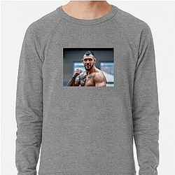 Aleksandar Rakic Merchandise Aleksandar Rakic Sweatshirts