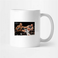 Aleksandar Rakic Collection for fans Aleksandar Rakic Mugs