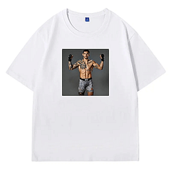 Aleksandar Rakic Special Collection Aleksandar Rakic T-Shirts