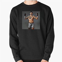 Aleksandar Rakic Special Collection Aleksandar Rakic Sweatshirts