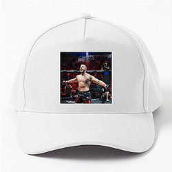 Aleksandar Rakic Fan Art Aleksandar Rakic Hats & Caps