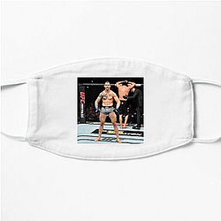 Aleksandar Rakic Merchandise For Fans Aleksandar Rakic Face Masks