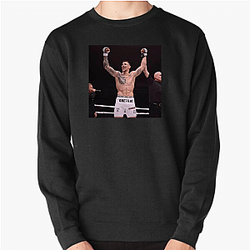 Aleksandar Rakic Merch Collection Aleksandar Rakic Sweatshirts