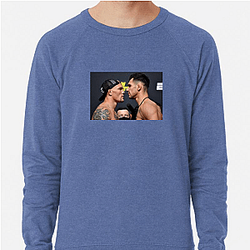 Aleksandar Rakic Signature Aleksandar Rakic Sweatshirts