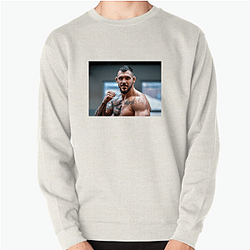 Aleksandar Rakic Merchandise Aleksandar Rakic Sweatshirts