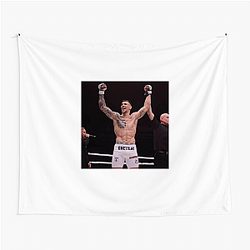 Aleksandar Rakic Merch Collection Aleksandar Rakic Tapestries