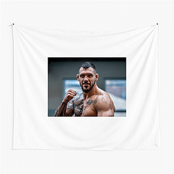 Aleksandar Rakic Merchandise Aleksandar Rakic Tapestries