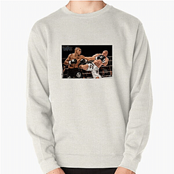 Aleksandar Rakic Collection for fans Aleksandar Rakic Sweatshirts