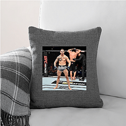 Aleksandar Rakic Merchandise For Fans Aleksandar Rakic Pillows Cover