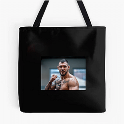 Aleksandar Rakic Merchandise Aleksandar Rakic Bags